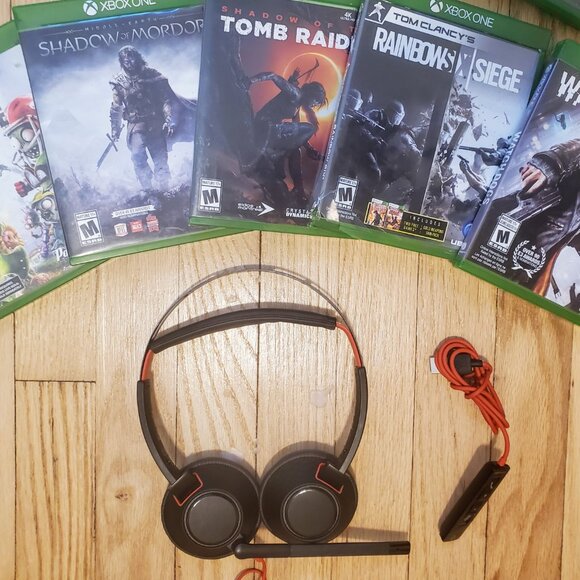 Like New Microsoft Xbox Series X Diablo IV Bundle - Picture 4 of 4